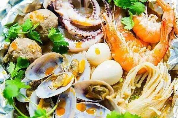 ���Ļ��׼���