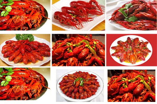 С��Ϻ������ѵ����