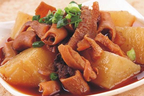 ���������ܲ�ţ����ѵ����