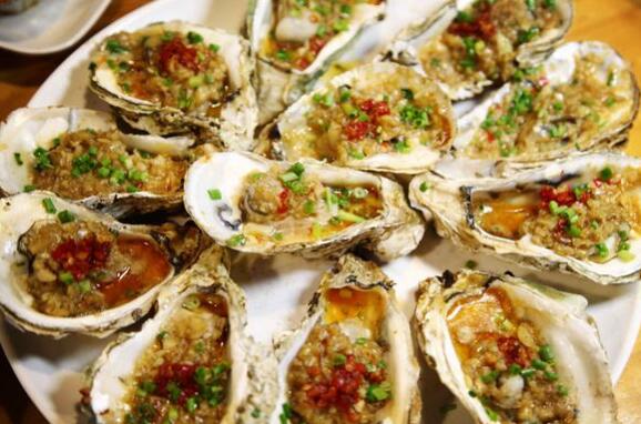 ��ѧ�տ������Ƚ�ʵ����ζ���տ�����ѧϰ��