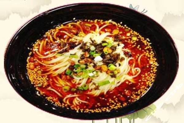 ѧϰ����С����ô������С����ѵ��ѧУ