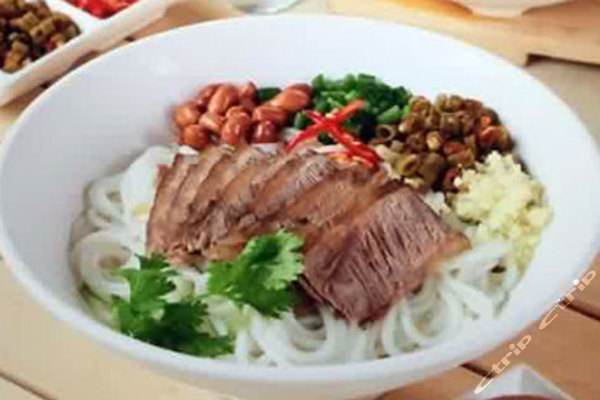 �����׷�±ˮ�䷽����ѧ�����׷���ѵ�ļҺ�