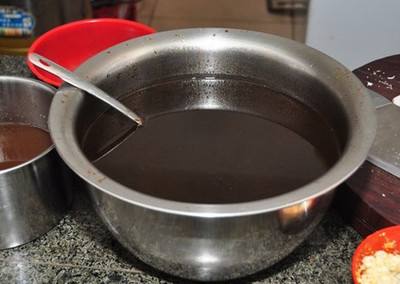 �����׷�±ˮ�䷽