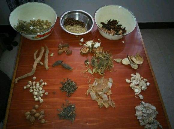 �����׷�±ˮ�䷽����ѧ