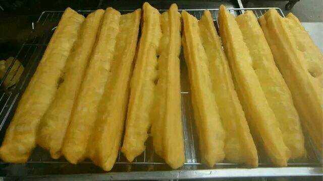 ѧ��������Ҫ����Ǯ