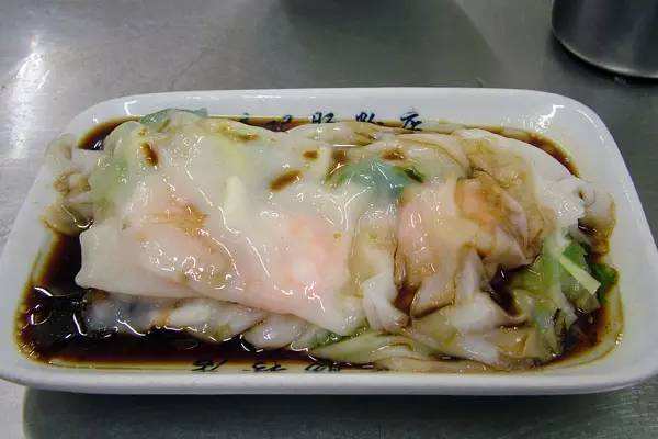 ������ѵС�Լ�������ζ��С�������ѵѧУ