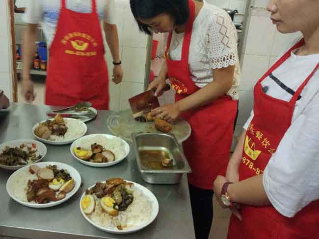 �㶫����¡��±���ŷ�����¡�����ŷ���ѵ����