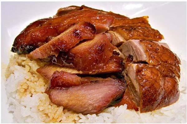 ��ʽ������ѵѧУ��ʳ��ѵѧУ�ļҺ�