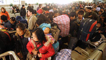 ���ǲ����ܵ��Ⱳ�Ӷ������ܴ򹤵�