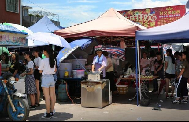 ���ǲ����ܵ��Ⱳ�Ӷ������ܴ򹤵�