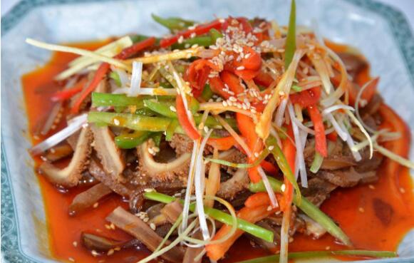 �Ĵ��������ѵѧУ�ļҺ�ѧϰ�����