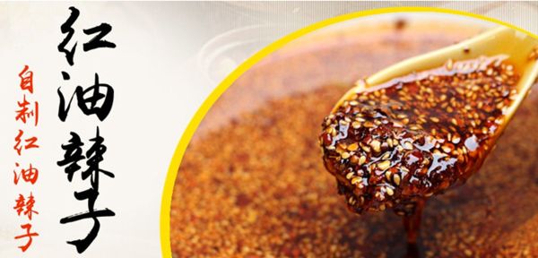 �Ĵ��������ѵѧУ�����ѧϰ�����