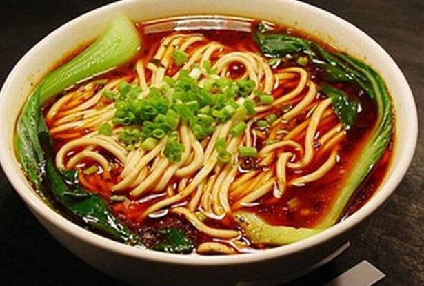 ��ζ��ѧ����С����ô��רҵ����С����ѵ���ļҺ�