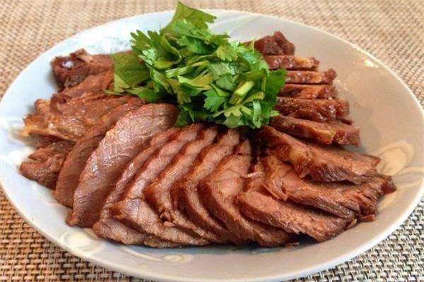 ��������ѧ±�˼����������������