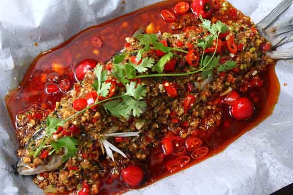 ����ֽ������ѵѧУ�ļҺ�����ֽ�Ͽ�����ѵ���Ļ�����