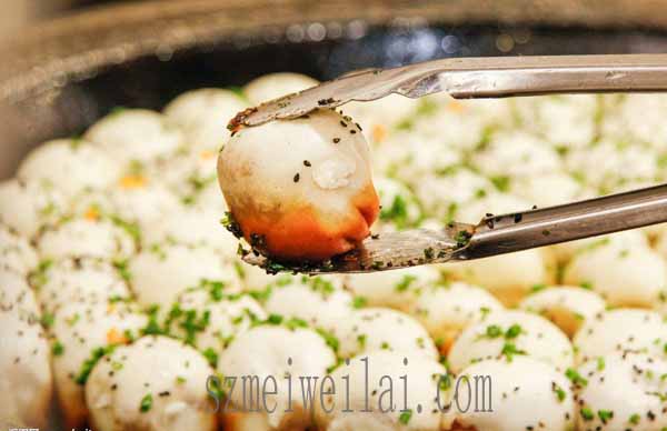 �����������ѵ���������������ѧ����������������䷽