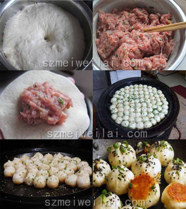 �����������ѵѧУ�����������ѧ�����������ѧϰ�����