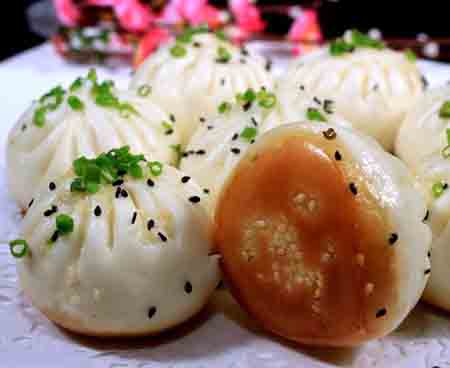 �������ѵѧУ�����������ѧ������������䷽