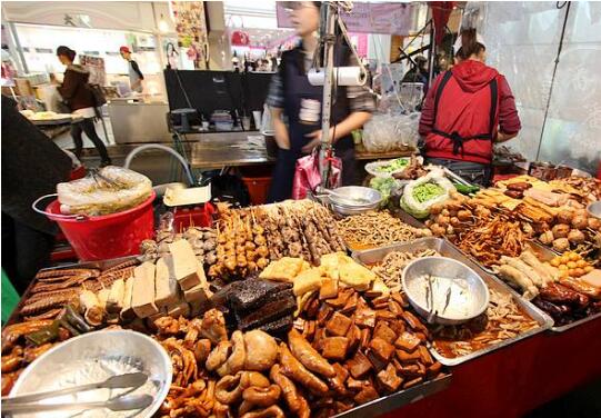 ��̯��±��