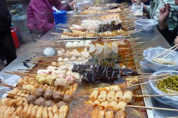 ��������ѵ,ѧ������,������ѧϰ