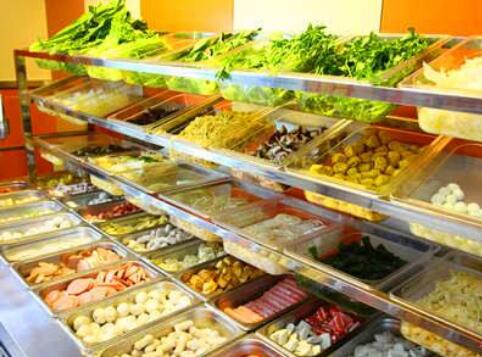 ��������ѵ,ѧ������,������ѧϰ