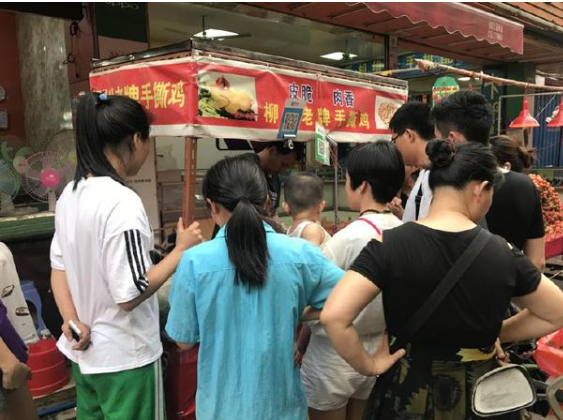 ��˺����ѵ,��˺���䷽,��˺������