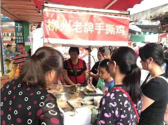 ��˺����ѵ,��˺���䷽,��˺������