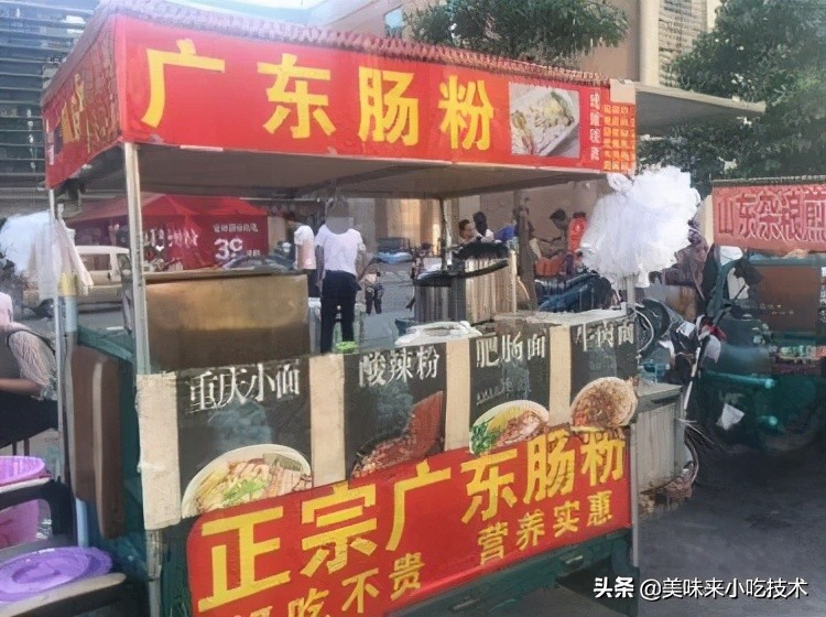 ����һ���˿�������