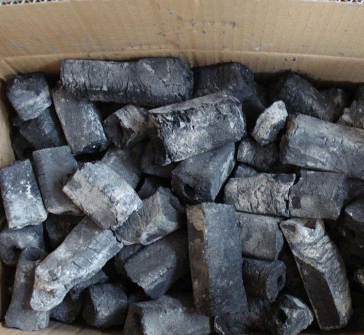 �տ�̼��ε�ȼ���տ�̿����ô���ٵ�ȼ