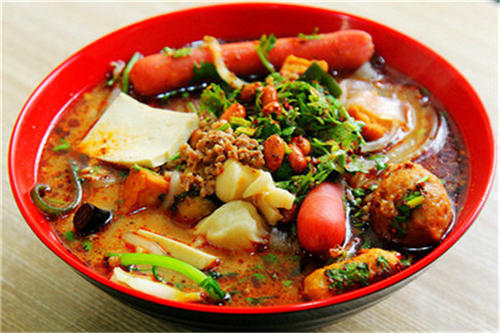 ��ʲô����ã�����ζ�������̵겻����ѡ��