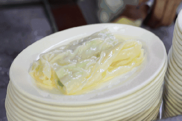 Ϊʲô�������ĳ���������?������,�����׽�,�����䷽