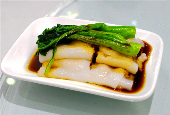 Ϊʲô�������ĳ���������?������,�����׽�,�����䷽