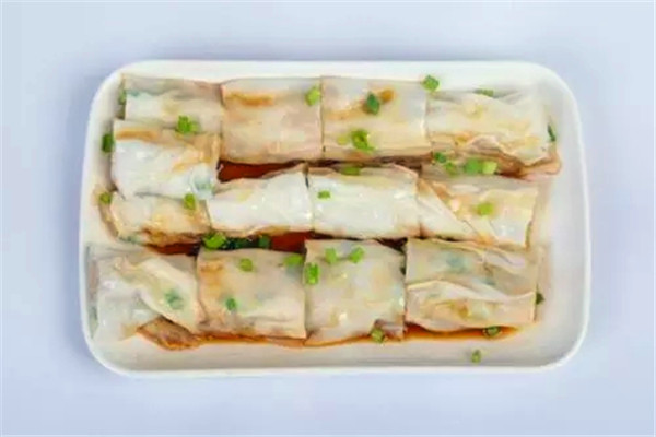 Ϊʲô�������ĳ���������?������,�����׽�,�����䷽