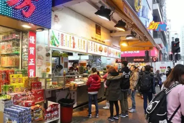 С�Լ��˵���·���Щ�㲻֪���Ŀӣ�