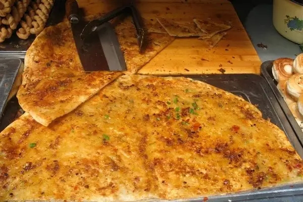 �����Ŀ����Щ ������ʲô��ͱȽϺ�׬Ǯ?