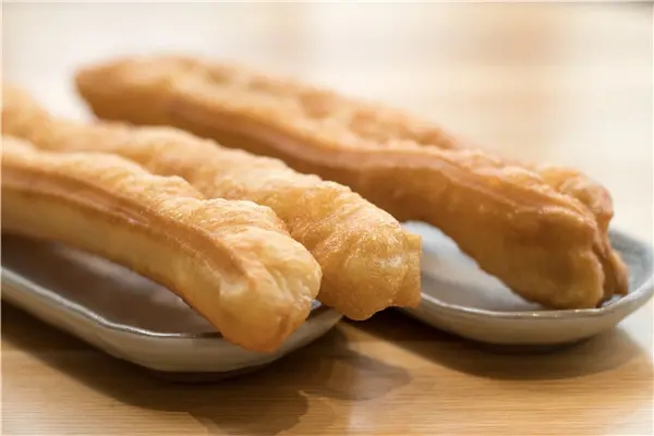 �����Ŀ����Щ ������ʲô��ͱȽϺ�׬Ǯ?