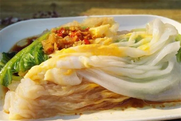 �����Ŀ����Щ ������ʲô��ͱȽϺ�׬Ǯ?