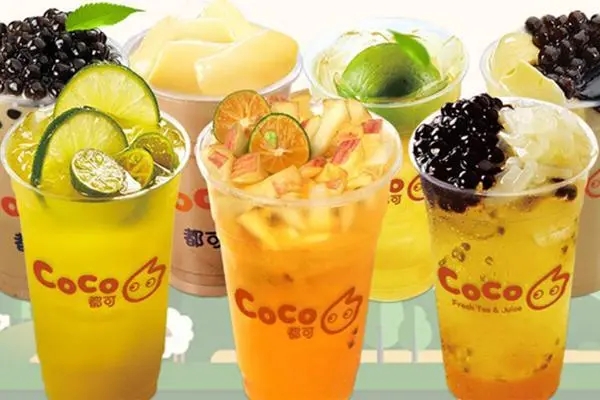 ѧ�̲輼��Ҫ��Ǯ����ѧ�̲���в���