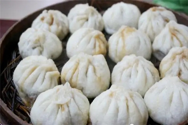 ��ζ��ʦ���̰��Ӽ������ڼ�Ҳ������װ���