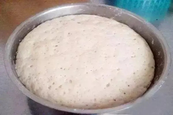 ��ζ��ʦ���̰��Ӽ������ڼ�Ҳ������װ���