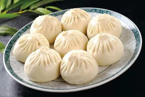 ��ζ��ʦ���̰��Ӽ������ڼ�Ҳ������װ���