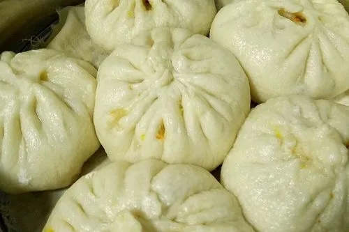 �̰��Ӽ���,ʦ���ְ���ʵ�ٽ�