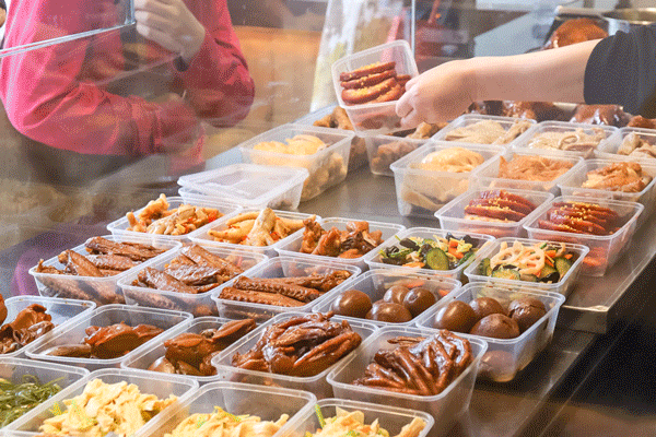 ±����ѵ��±�˼�����ѵѧУ������