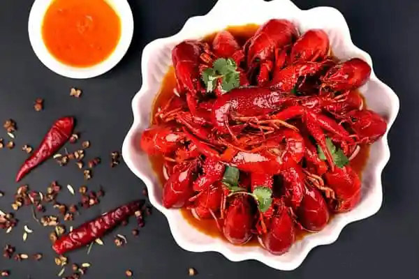 小龙虾怎么做呢?小龙虾怎么吃法呢? 小龙虾怎么做呢?小龙虾怎么吃法呢?