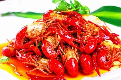 С��Ϻ���ʺ���ʲô�ط�����