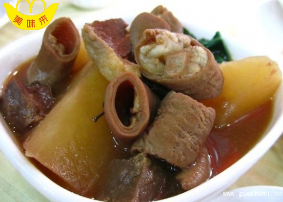 哪里学萝卜牛杂的做法学萝卜牛杂的做法多少钱牛杂店加盟费用多少钱 哪里学萝卜牛杂的做法学萝卜牛杂的做法多少钱牛杂店加盟费用多少钱