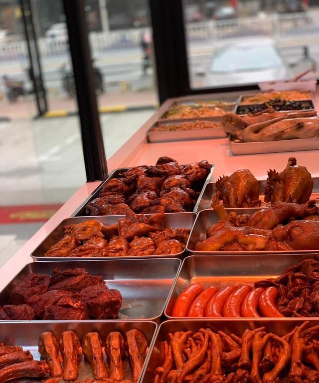 ѧ������±������ѧ���ѽ��