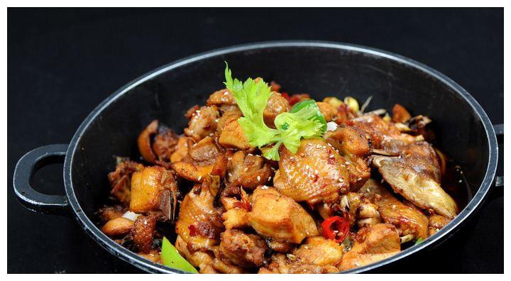 ���켦�������ü������ɵ�Ʒ�����������Ʒ�����������˵�ϲ��