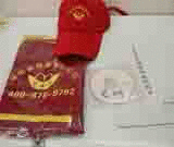 ���˼������ļ����Ż�