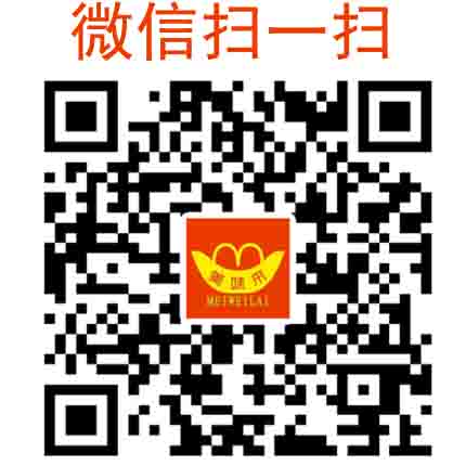 ѧ��С����ѵ���ļҺ������ѵС�Լ���΢��ɨһɨ